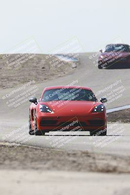 media/Oct-18-2025-Speed Ventures (Sat) [[8b3b7cf525]]/Yellow/Session 2 (Phil Hill)/